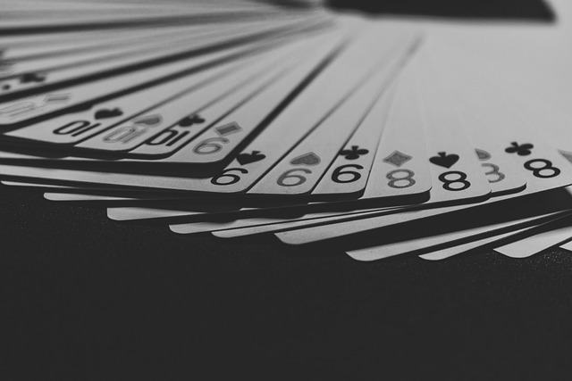 Patersonbet.casino: Din guide til den ultimative spiloplevelse